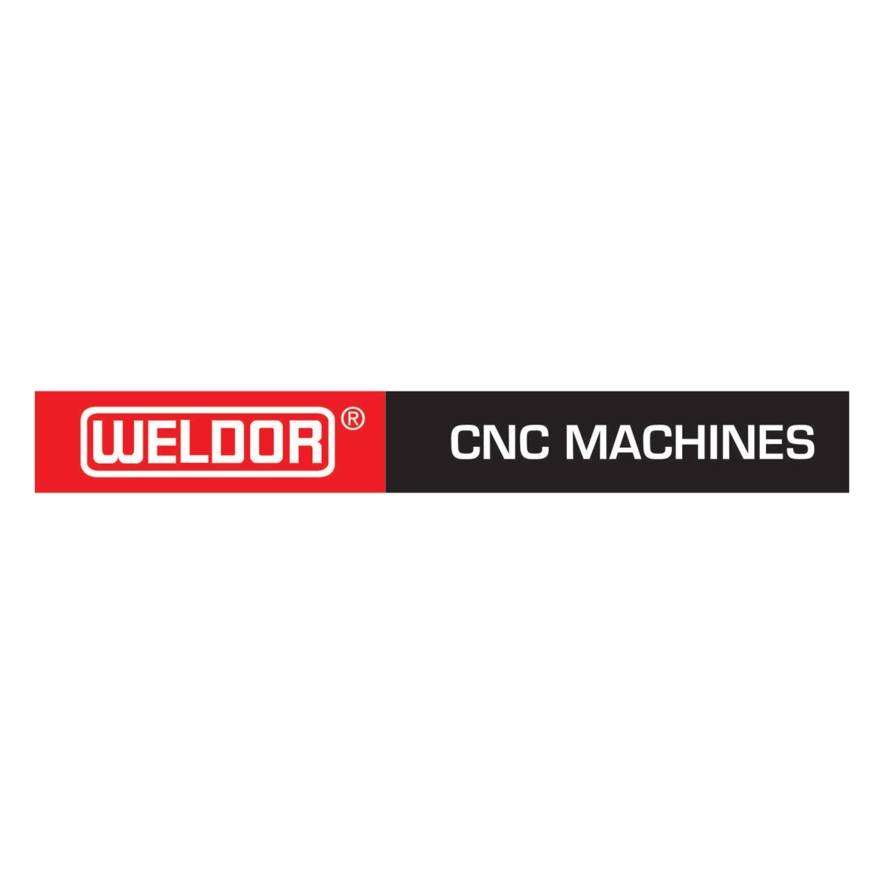 Weldor Cnc Machines