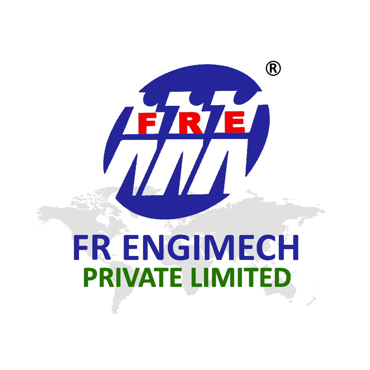 FR Engimech Private Limited