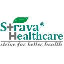 Strava Healthcare Private Limited