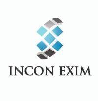INCON EXIM