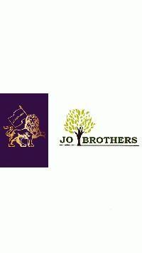 Jo Brothers Ocean Industries Sdn Bhd