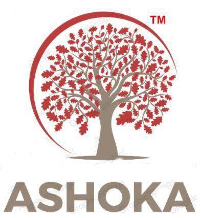 Ashok Trading