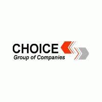 Choice Chemtech Private Limited