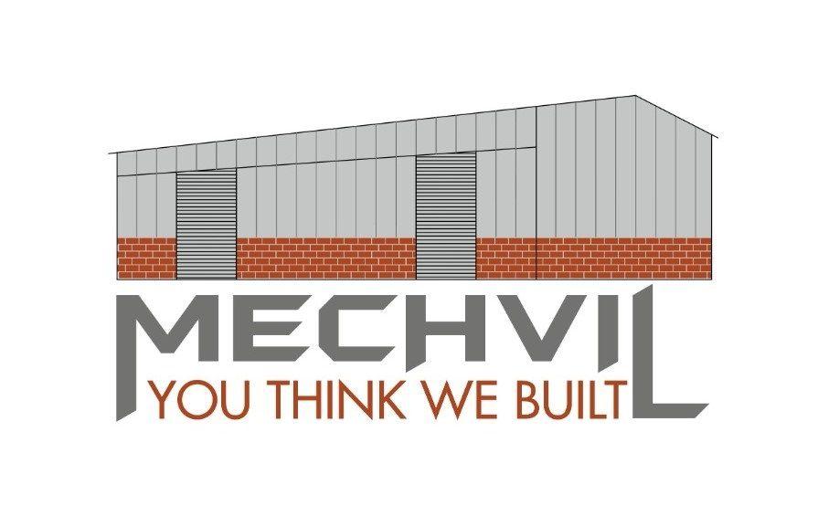Mechvil Engineering
