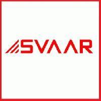 SVAAR PROCESS SOLUTIONS PRIVATE LIMITED