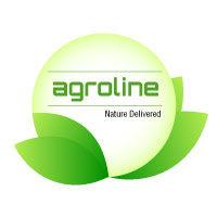 Agroline