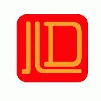 laizhou jinlida Machinery Co., Ltd.