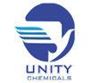 Unity Chemicals