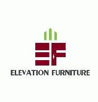 Elevation Furniture
