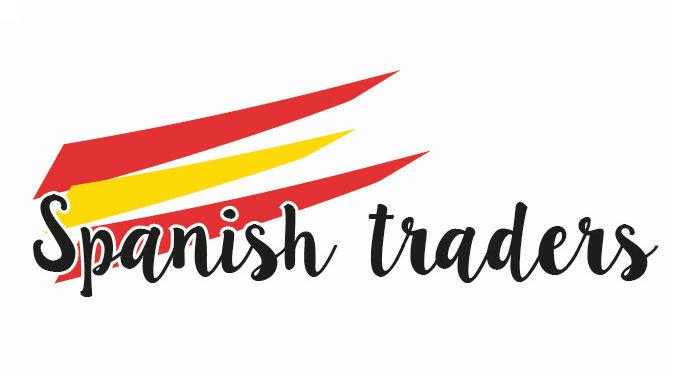 Spanish Trade