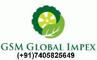 GSM GLOBAL IMPEX