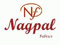 NAGPAL FABRICS