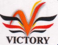 VICTORY JEANS