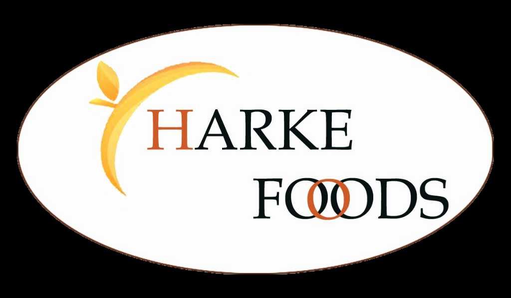 Harke Foods