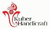 KUBER HANDICRAFT