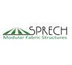 Sprech Tenso Structures Pvt Ltd