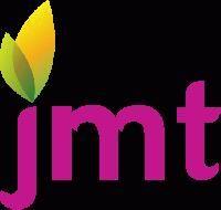 JMT Glass & Agro (P) Ltd.
