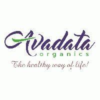 Avadata Organics Private Limited