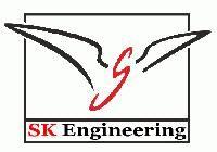 S K ENGINEERING