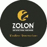 ZOLON Architectural Hardware