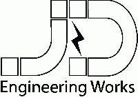 J. D. ENGINEERING WORKS