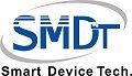 Shenzhen Smart Device Technology Co., LTD
