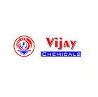 Vijay Chemicals