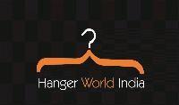 HANGER WORLD INDIA