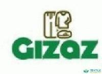 Gizaz.com