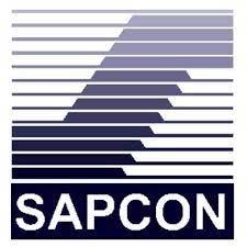 SAPCON INSTRUMENTS PVT. LTD.