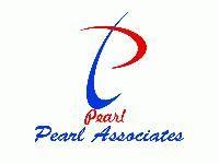 Pearl Associates