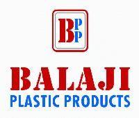 Balaji Plastic Products