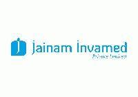 JAINAM INVAMED PVT. LTD.