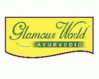 GLAMOUR WORLD AYURVEDIC CO. PVT. LTD.