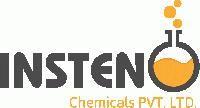 INSTENO CHEMICALS PVT. LTD.