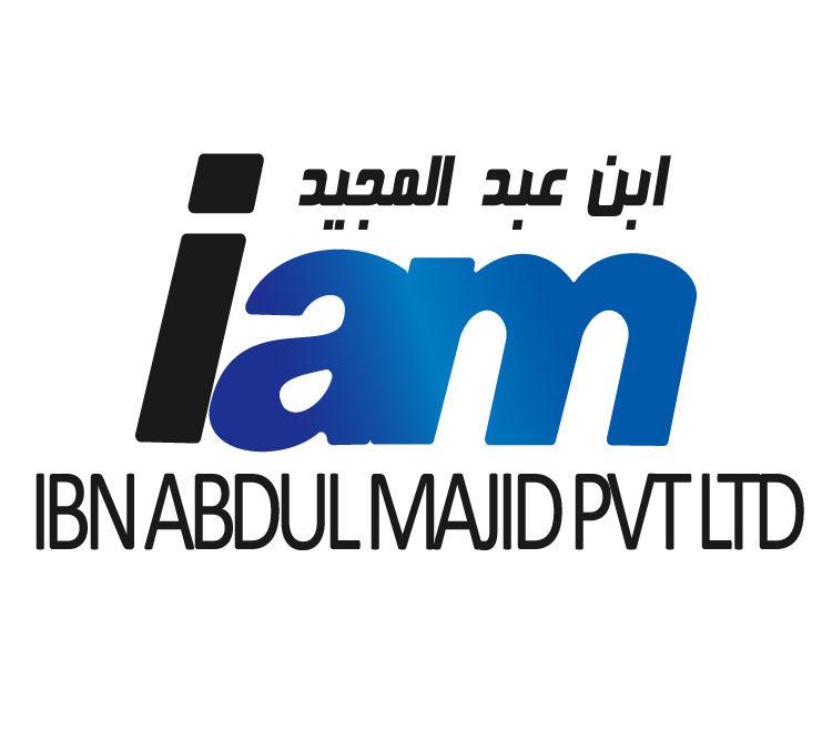 IBN ABDUL MAJID PRIVATE LIMITED