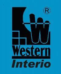 Western Interio