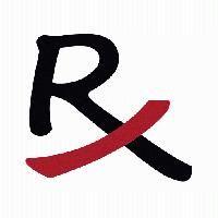 RX Foil Co., Ltd