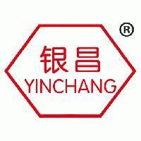 SHANXI YINCHANG CHEMICAL CO., LTD