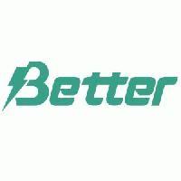 Better Technology Group Limited