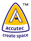 Accutec Storage Solutions