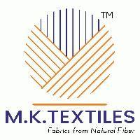 M K TEXTILES