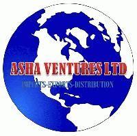 Asha Ventures Limited
