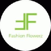 Fashion Flowerz