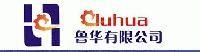 Weifang Luhua Agricultural Equipment Co., Ltd.