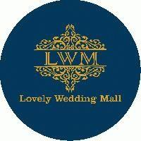 Lovely Wedding Mall