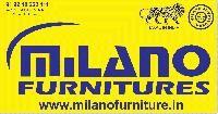 MILANO FURNITURE