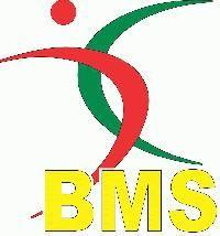 BMS SPORTS WEAR & BAG HOUSE