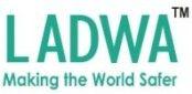 Ladwa Solutions Inc.
