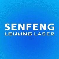 Shandong Leiming CNC Laser Equipment Co.